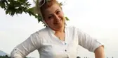 Eski eşini başından vurarak öldüren sanığa ağırlaştırılmış müebbet