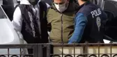 Eski Kuşadası Belediye Başkanı Kayalı'nın silahla yaralanmasına ilişkin 3 kişi gözaltına alındı