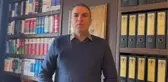 GÜLİSTAN DOKU'NUN ERKEK ARKADAŞI KAYBOLMADAN SAATLER ÖNCE 'KORKUYORUM' DİYE MESAJ ATTI