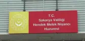 Huzurevi sakinleri spor ve sanatla günlerini dolu dolu geçiriyor