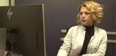 İç Hastalıkları Bölümü Uzmanı Doç. Dr. Hatice Karagöz: 