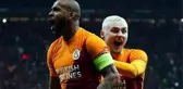 İki dev resmen talip oldu! Aslan'ın kaptanı Marcao, hayran bıraktı