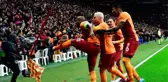 Kasa doldu taştı! Galatasaray'ın geliri dudak uçuklattı