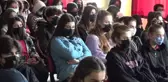 Kazada ölen Sibel'in hayali, matematik öğretmeni olmakmış