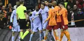Maça damga vuran an! Barcelona'nın yıldızı Jordi Alba, sahadan çekilmekle tehdit etti