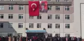Öğrenciler 