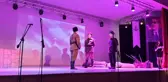 Son dakika haberleri! 18 Mart Şehitleri Anma Günü ve Çanakkale Deniz Zaferi'nin 107. yıl dönümü