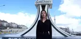 Öğrencilerden anlamlı 'Çanakkale' videosu
