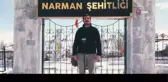Öğretmenlerden anlamlı 
