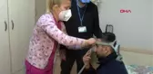 PROF. DR. TAŞBAKAN UYKU APNESİ UYKUDA ÖLÜME NEDEN OLABİLİR