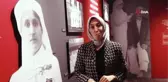 Türk Kızılayı Ramazan'a hazırlanıyor