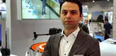 Türkiye'nin rüzgar enerjisi potansiyeli üretilenden 10 kat fazla