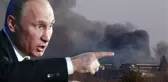 Ukrayna'nın 