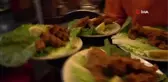 Van'da Urfa sıra gecesi düzenlendi