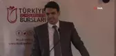 YTB Başkanı Eren: 