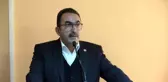 AK Parti'li Doğru: 