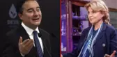 Ali Babacan, Tansu Çiller üzerinden iktidara yüklendi: Olmayacak, bitti o dönem