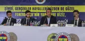 Berke'nin yeri çabuk doldu! Ali Koç, Beşiktaş maçında üç penaltı kurtaran kaleciye imza attırdı