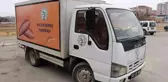 Çevre illeri araştırdı, ekmeğin fiyatını sabitledi: 1 lira 25 kuruş