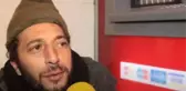 ''Ama kafamız nasıl güzel'' sözleriyle fenomen olmuştu! Kayıp Yunus'un kemikleri bulundu