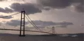 Egeli turizmci 1915 Çanakkale Köprüsü'yle Balkan pazarına odaklandı