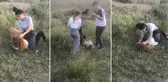 Elif Çakal'ı öldüren arkadaşlarına 6'şar yıla kadar hapis cezası istendi