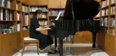 ESKİŞEHİR - İklim krizinin çözümünde müziğin de kullanılması tartışılacak