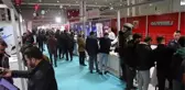 GAZİANTEP - 