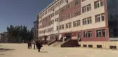 GAZİANTEP - Öğrenciler eğitimli köpek 