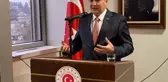 İsviçre'de Çanakkale Deniz Zaferi'nin 107. yıl dönümü kutlandı