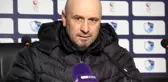 Muzaffer Bilazer: 