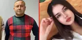 Oğlunun kız arkadaşına 2 kez tecavüz etmişti, mahkemede yaptıkları hakimi bile çileden çıkardı: Karından da mı utanmadın?