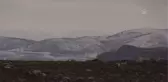 Siirt'te etkili olan yağış üreticilerin yüzünü güldürdü
