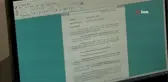 Sosyal medya hakareti cezasız kalmasın diye 2 yıldır hukuki mücadele veriyor