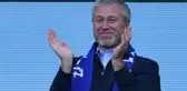 Abramovich herkesi ters köşeye yatırdı! Chelsea'yi satıp Süper Lig'den takım alıyor