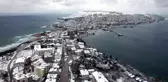 Yaşlı nüfus oranının en yüksek olduğu il Sinop