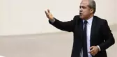 AK Partili Şamil Tayyar'dan tartışma çıkaracak paylaşım! İsim vermeden bakanları eleştirdi