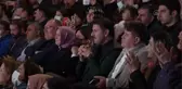 Son dakika... Aşık Veysel'i anma gecesi düzenlendi