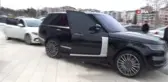 BBP Genel Başkanı Destici: 