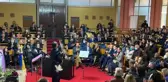 Bodnar: Rusya, bize 1930'lu yıllarda yaşattığı açlığı tekrar yaşatmak istiyor