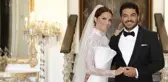 Ebru Şallı'nın eşi Uğur Akkuş'un tutuklandığı ortaya çıktı