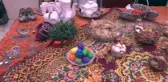ESKİŞEHİR'DE NEVRUZ KUTLAMASI