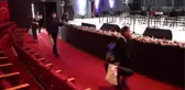 Gaziosmanpaşa Senfoetnik Orkestrası, ilk gösterisini 