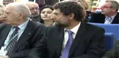 Son dakika: GEZİ ANA DAVASI'NDA YARIN KARAR ÇIKMASI BEKLENİYOR