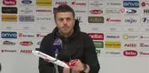 Hakan Keleş: 