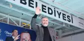 Hazine ve Maliye Bakanı Nebati: Dünya, Türkiye ekonomi modelini izlemeye aldı