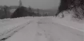 Kar timi 