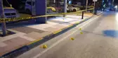 Son Dakika | Silahlı kavgada 3 kişi yaralandı