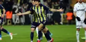 Ona boşuna 