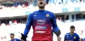 Rus Ligi birkaç beden küçük geldi! Yusuf Yazıcı gol oldu yağdı, CSKA farka koştu